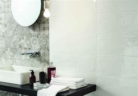 marcellini ceramiche